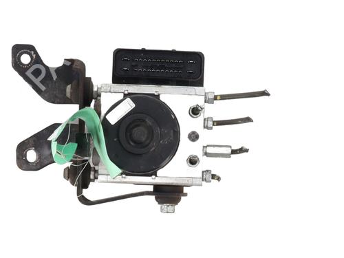 Used ABS pump ABS pump CHEVROLET AVEO / KALOS Hatchback (T250, T255) 1.2 LPG (84 hp) 28080092 28080092