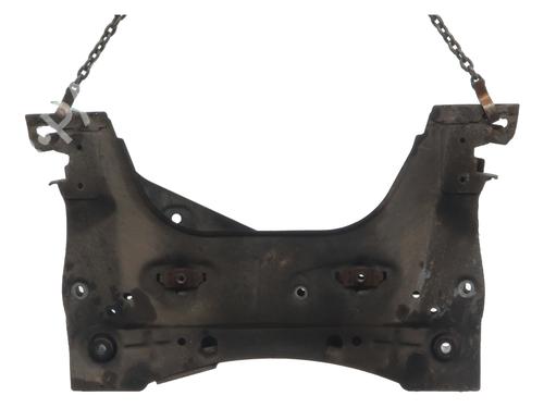 Used Subframe RENAULT CLIO III (BR0/1, CR0/1) 1.5 dCi (BR17, CR17) (86 hp) 30976628