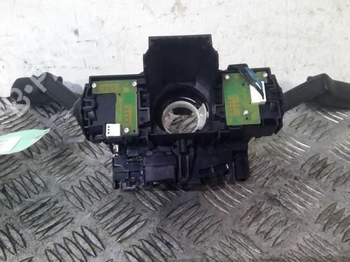 Steering column stalk VW GOLF VII (5G1, BQ1, BE1, BE2) 1.2 TSI | BP25276296I23 