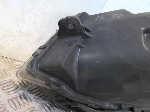 Used Right headlight CHEVROLET CRUZE (J300) 2.0 CDI (150 hp) 22005359