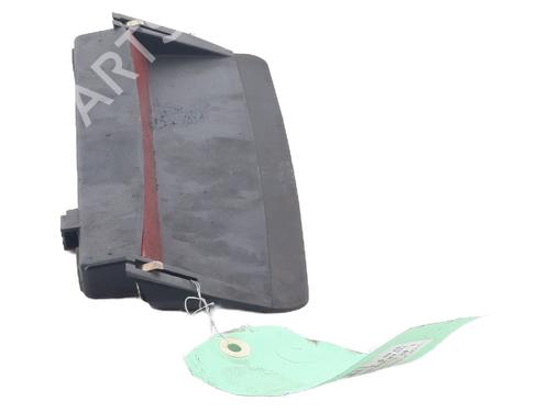 Third brake light VW PASSAT B6 (3C2) 2.0 TDI | BP24862738L11  - Image 6