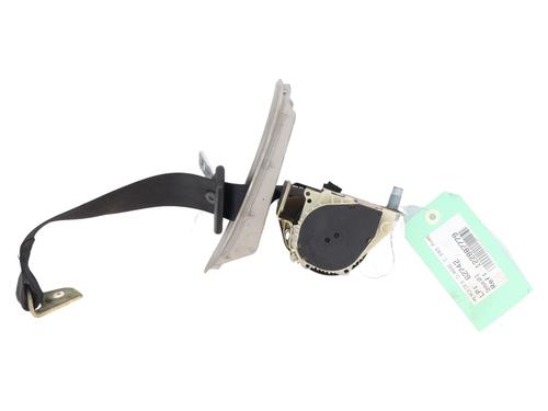 rear-left-seatbelt-mercedes-benz-c-class-w203-2000-2001-2002-2003-2004-2005-2006-2007-33328707 main image