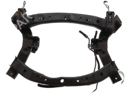 Subframe CHRYSLER 300C (LX, LE) 3.0 CRD | BP31934404M9 - Image 4