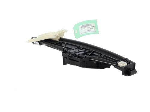 Rear left window mechanism PEUGEOT 3008 II SUV (MC_, MR_, MJ_, M4_) 1.2 THP/ PureTech 130 (MRHNSM, MRHNSU, MRHNSJ, MRHNYW,... | BP29014529C24 