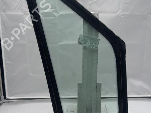 Used Front left quarter glass Front left quarter glass PEUGEOT BOXER Van 2.2 HDi 130 (131 hp) 33741595 33741595