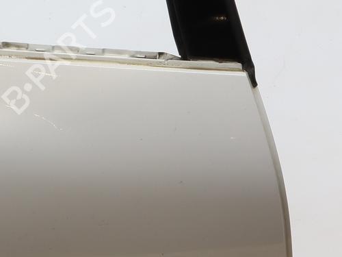 right-rear-door-renault-clio-iv-bh_-2012-2013-2014-2015-2016-2017-2018-2019-2020-2021-36314388 main image