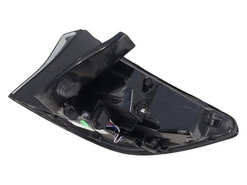 Left taillight RENAULT ESPACE VI (RHN) E-TECH 200 Hybrid | BP38167118C34 - Image 4