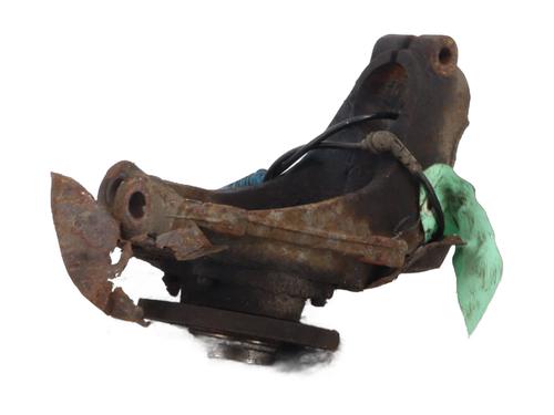 Left front steering knuckle MINI MINI (R56) Cooper D | BP31961445M25