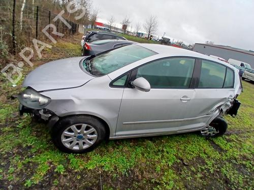 Steering column VW GOLF V (1K1)  | BP33653704M21  - Image 17
