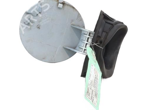 Fuel flap CITROËN C4 I (LC_) 1.6 HDi | BP30147746C131 