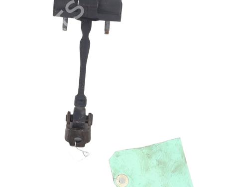 hingedoor-check-strap-dacia-dokker-box-bodympv-2012-2013-2014-2015-2016-2017-2018-2019-2020-2021-31115225 main image