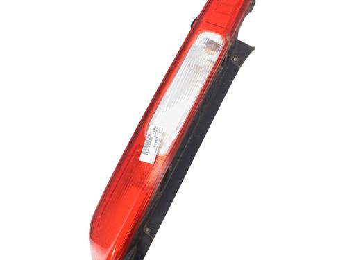 Left taillight FORD FOCUS II (DA_, HCP, DP) | BP37530895C34 - Image 3