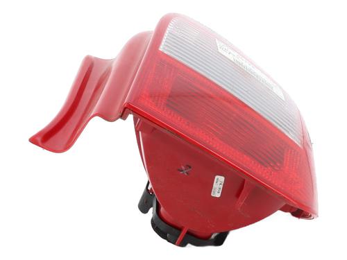 Højre baglygte CITROËN C2 (JM_) 1.4 | BP29758646C35