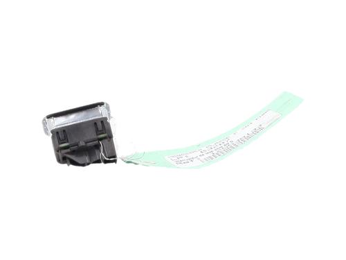Right front window switch MERCEDES-BENZ C-CLASS (W204) | BP34573939I26 - Image 5