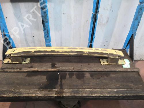 Rear bumper reinforcement FIAT PANDA (169_) 1.1 (169.AXA1A) | BP20365545C73 