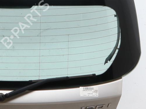 Tailgate BMW 1 (E87) 120 i | BP32456371C6 - Image 3