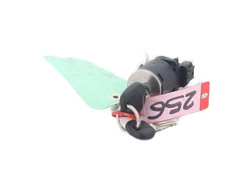 Used Ignition barrel Ignition barrel CITROËN AMI (9A_) Electric (9AZ2CA) (8 hp) 24322049 24322049