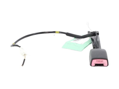 seat-buckle-citroen-c1-pm_-pn_-2005-2006-2007-2008-2009-2010-2011-2012-2013-2014-33472593 main image