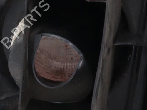 Left taillight NISSAN MICRA III (K12)  | BP25136971C34 