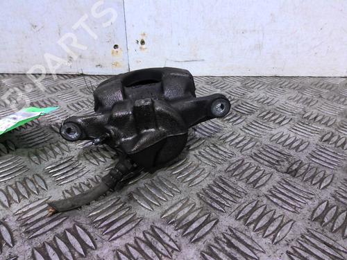 left-front-brake-caliper-renault-clio-v-b7_-10-tce-100-b7mt-410111208r-2019-20354686 main image