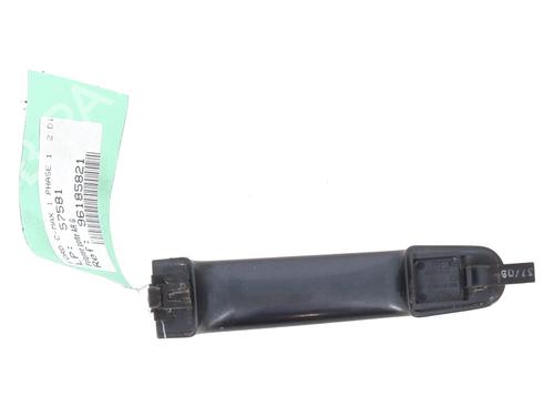 Venstre bagtil udvendigt håndtag FORD FOCUS C-MAX (DM2) 2.0 TDCi | BP21521022C130 