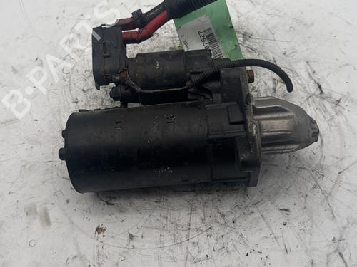 Starter PEUGEOT BOXER Van 3.0 HDi 160 | BP33708868M8 - Image 5