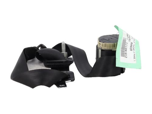 rear-left-seatbelt-renault-twingo-ii-cn0_-2007-28833260 main image