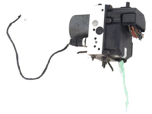 ABS pump BMW 5 (E39) 535 i | BP37742705M43 - Image 3