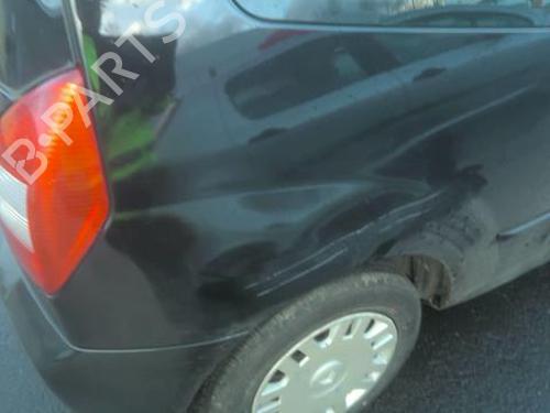 Electronic module CITROËN C2 (JM_) 1.1 | BP26448164M83  - Image 9