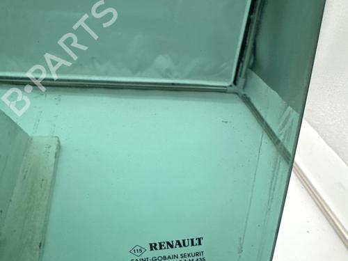 rear-left-door-window-renault-clio-iii-br01-cr01-2005-2006-2007-2008-2009-2010-2011-2012-2013-2014-34172896 main image