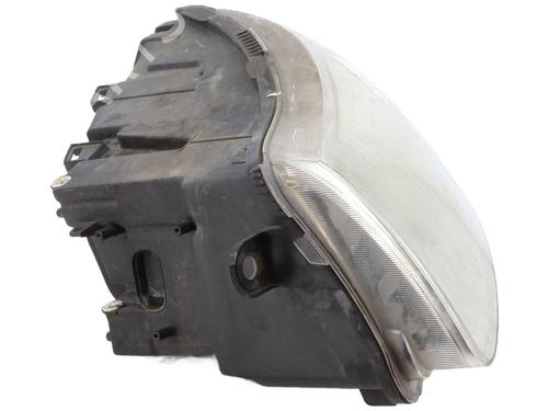 Used Left headlight Left headlight AUDI A6 C6 (4F2) 2.0 TDI (140 hp) 32383354 32383354