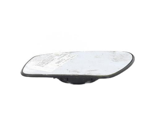Left mirror glass FORD FOCUS II (DA_, HCP, DP) 1.6 TDCi | BP26448151C148 