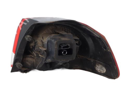 Left taillight VW GOLF VI (5K1) 1.4 TSI | BP31818232C34  - Image 5