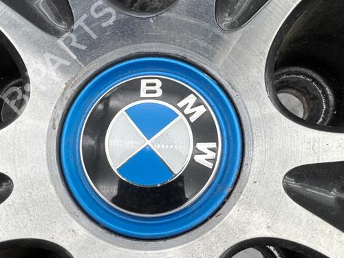 rim-bmw-x5-g05-f95-2018-37743005 main image