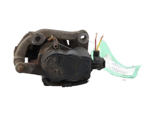 Right rear brake caliper PEUGEOT 3008 II SUV (MC_, MR_, MJ_, M4_) 1.2 THP/ PureTech 130 (MRHNSM, MRHNSU, MRHNSJ, MRHNYW,... | BP29029372M106 