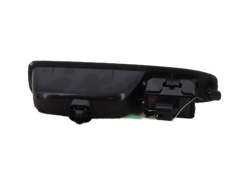 Right rear window switch RENAULT SCENIC E-TECH PHASE I EV87 | BP21817919I28 - Image 2