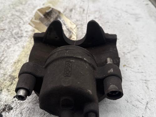 Left front brake caliper VOLVO V50 (545) 1.6 D | BP40440643M105 - Image 5