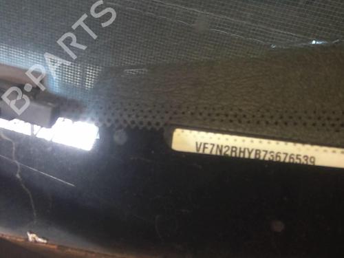 Right taillight CITROËN XSARA Break (N2) 2.0 HDI 90 | BP20368500C35 