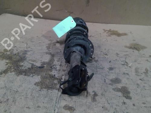 right-front-shock-absorber-kia-picanto-ii-ta-2011-2012-2013-2014-2015-2016-2017-2018-32332080 main image