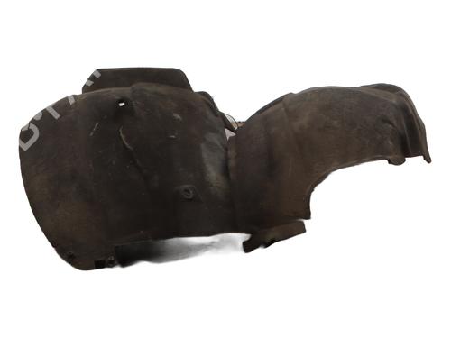 Used Wheel arch CITROËN C5 III (RD_) 3.0 V6 (RDXFVJ) (211 hp) 32251662