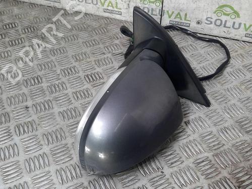 left-mirror-vw-passat-b6-3c2-19-tdi-3c1857507cl9b9-2005-2006-2007-2008-2009-2010-22003167 main image