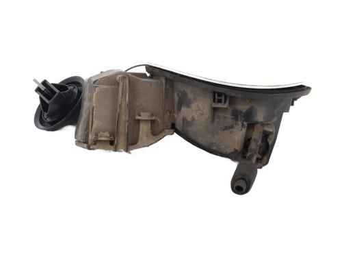 fuel-flap-renault-clio-iv-bh_-2012-2013-2014-2015-2016-2017-2018-2019-2020-2021-31818105 main image