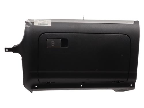Glove box VW GOLF V (1K1) 1.9 TDI | BP30528241C95 - Image 5