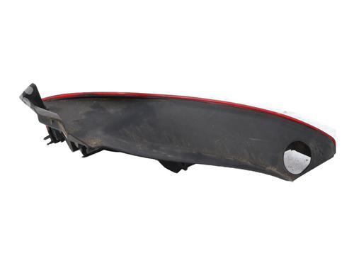Right taillight RENAULT MEGANE II (BM0/1_, CM0/1_) 1.9 dCi (BM0G, CM0G) | BP25136964C35 