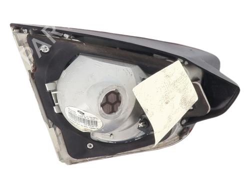 Right tailgate light FORD KUGA I 2.0 TDCi 4x4 | BP39957824C80 - Image 2