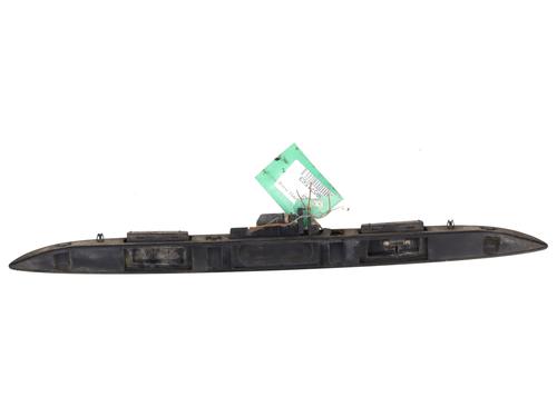 Switch MINI MINI (R50, R53) One | BP22439330I30