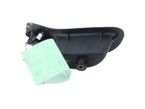 rear-left-interior-door-handle-fiat-500x-334_-2014-32199988 main image