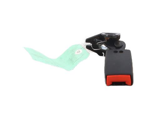 Seat buckle FORD FIESTA VI (CB1, CCN) 1.4 TDCi | BP26466408I32 