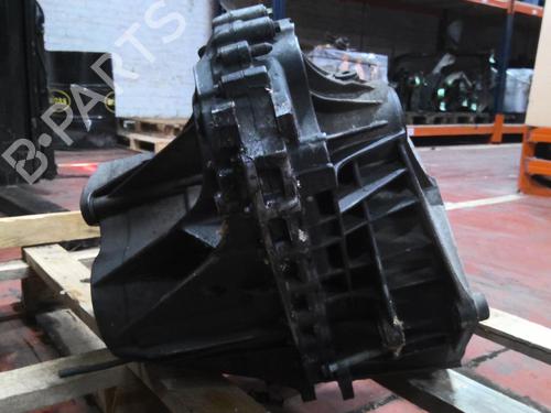 Gearbox FORD TRANSIT Van (FA_ _) 2.2 TDCi | BP30592969M3  - Image 7
