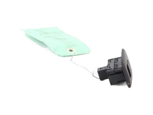 Used Right rear window switch Right rear window switch PEUGEOT 308 CC (4B_) 2.0 HDi (140 hp) 33605492 33605492